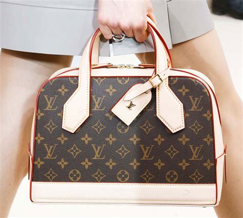 louis vuitton collection bags 2015